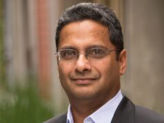 Exclusivo: Govind Balakrishnan da Adobe sobre por que a adoção supera o lucro do Adobe Specific