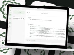 Esta IA native substituiu rapidamente o Ollama no meu Mac – aqui está o porquê