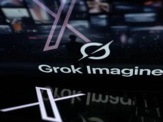 Após abuso desenfreado alimentado por IA, Grok se desdobra com um novo gerador de vídeo