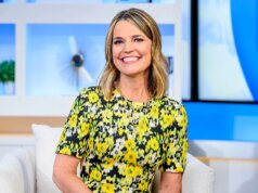 Savannah Guthrie, da NBC, deixará de ser anfitriã da cerimônia de abertura dos Jogos Olímpicos de Inverno, pois sua mãe continua desaparecida