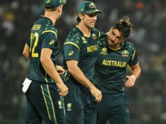 Austrália enfrentará ‘revisão forense’ após desastroso present da Copa do Mundo T20