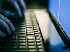 Hackers estão usando Gemini para atingir você, diz Google