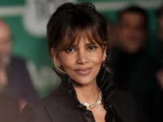 Halle Berry diz que cena de sexo em ‘Monster’s Ball’ poderia ter encerrado sua carreira