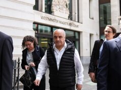 Homem que queimou o Alcorão em Londres pode obter asilo nos EUA, já que caso chama a atenção do governo Trump