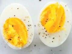 0 minutos de preparação, 100% de recompensa: a maneira mais preguiçosa de ganhar ovos para uma semana