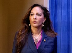 Trump DOJ investiga escolas de Michigan sobre currículo de gênero e entra em processo contra programa racial de Los Angeles