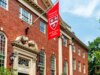 Harvard reduz notas A em quase 7 pontos percentuais após repressão do corpo docente à inflação de notas