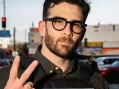 Hasan Piker de volta ao Twitch enquanto a plataforma reduz a suspensão para três dias