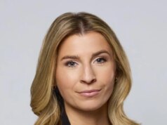 Jay Bhattacharya, do NIH, também atuará como diretor interino do CDC