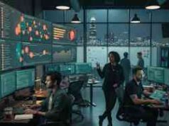 Como a fraude de recrutamento transformou o IAM na nuvem em uma superfície de ataque de US$ 2 bilhões