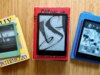 Testei todos os Kindle para encontrar o melhor e-reader da Amazon