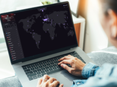 Preocupado com sua privacidade digital? Testei as 3 principais VPNs para encontrar a melhor das melhores.