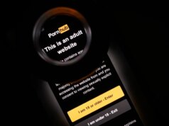 Como desbloquear o Pornhub gratuitamente no Texas