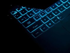 Como desbloquear pornografia gratuitamente