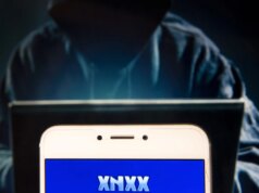 Como desbloquear XNXX gratuitamente