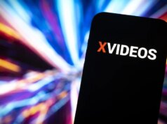 Como desbloquear XVideos gratuitamente