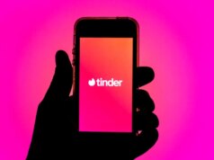 Como cancelar sua assinatura do Tinder