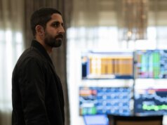 Indústrias Sagar Radia pratos sobre a queda literal de Rishis