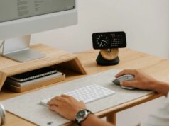 Não exclua seu PC antigo – atualize-o com esta licença do Home windows 11 Professional de US $ 10