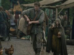 Episódio 3 de Um Cavaleiro dos Sete Reinos: A profecia, explicada