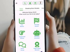 Obtenha a assinatura vitalícia do Sterling Inventory Picker com tecnologia OpenAI por US$ 55