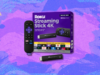O Roku Streaming Stick 4K tem um desconto de US $ 15 na Amazon – compre este fashionable stick de streaming por menos de US $ 35