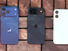 A Apple vende um número recorde de iPhones com uma demanda simplesmente impressionante