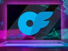 OnlyFans pode vender participação majoritária para a empresa de investimentos Architect Capital