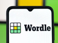 Grande mudança de regra chegando ao Wordle