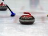 Como assistir ao curling dos Jogos Olímpicos de Inverno de 2026 on-line gratuitamente