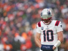 Como assistir Patriots vs. Seahawks na NFL on-line gratuitamente