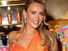 Por que Millie largou Charlie em ‘Love Island: All Stars é realmente icônico