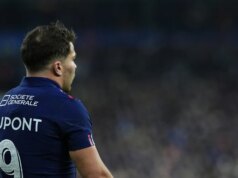 Como assistir França x Irlanda on-line gratuitamente