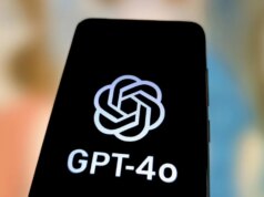 Os usuários do ChatGPT GPT-4o estão furiosos com o OpenAI no Reddit agora