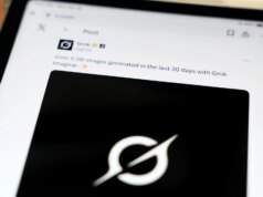 Proibição de Grok: Organizações pedem ao governo dos EUA que interrompa o uso de chatbot, Indonésia suspende bloqueio