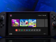 Rumores apontam para uma surpresa do Nintendo Direct ainda esta semana: O que sabemos