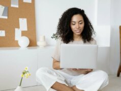 Transforme seu PC antigo com o pacote essencial da Microsoft, já à venda por US$ 20