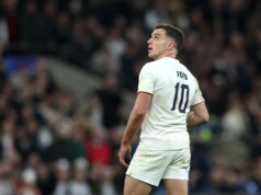 Como assistir Inglaterra x País de Gales on-line gratuitamente