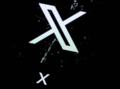 Polícia francesa invade escritórios do Xs em Paris