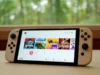 É oficial: The Swap é o console mais vendido da Nintendo de todos os tempos