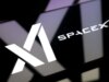 Por que a SpaceX comprou xAI: os information facilities no espaço não são o único motivo