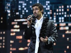 Quais músicas Unhealthy Bunny tocará no Tremendous Bowl? Aqui está o nosso setlist dos sonhos.