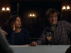 O trailer do Drama mostra Zendaya e Robert Pattinson se preparando para o casamento mais dramático de todos os tempos