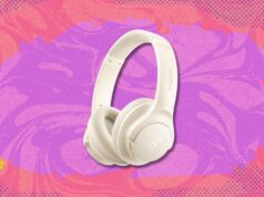 Os fones de ouvido Soundcore by Anker Q20i custam menos de US $ 40 agora na Amazon