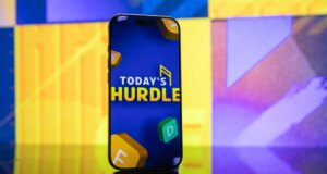 Dicas e respostas sobre obstáculos para 5 de fevereiro de 2026