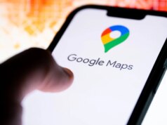 Google Maps adiciona Gemini a um recurso importante em novo teste