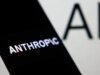 Lançamento de Claude Sonnet 5 esperado em breve. O que sabemos.