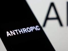 Lançamento de Claude Sonnet 5 esperado em breve. O que sabemos.