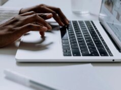 O MacBook Air 2017 da Apple agora tem 80% de desconto