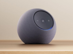 Economize $ 20 no novo Amazon Echo Dot Max, de volta ao preço mais baixo